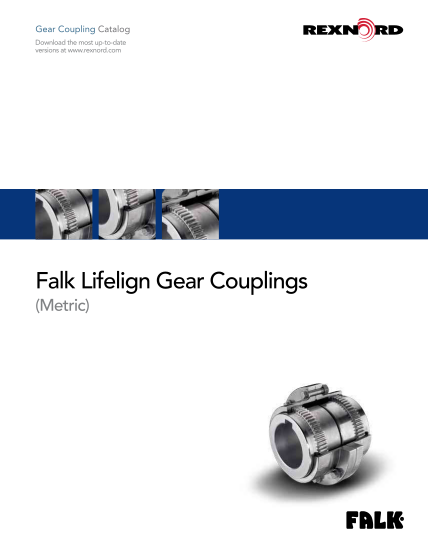121971656-falk-g20-lifelign-gear-couplings
