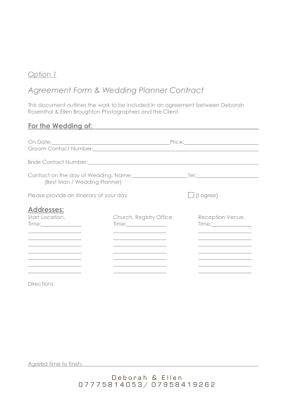 121980811-agreement-form-amp-wedding-planner-contract-ido-weddings-co