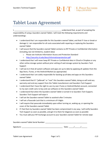 122040579-tablet-loan-agreement-r10docx-wiki-rit