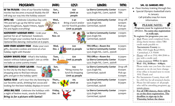 122065072-november-december-2015-calendar-regional-parks