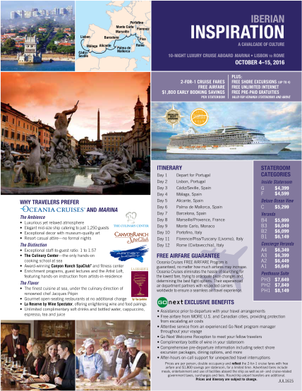 122079091-trip-brochure-and-registration