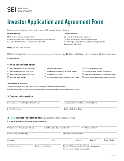 12208-fillable-sample-investment-club-agreement-pdf-form