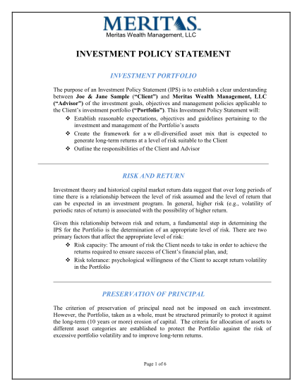 122210031-policy-statement-example