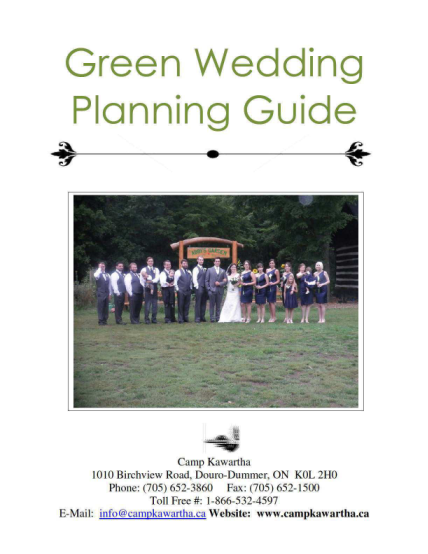 122217743-wedding-planning-guide-camp-kawartha