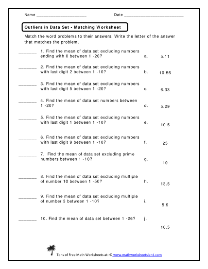 21-log-exercises-math-page-2-free-to-edit-download-print-cocodoc