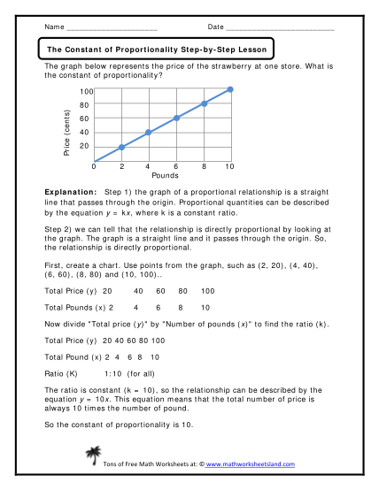 122269898-constant-of-proportionality-worksheet