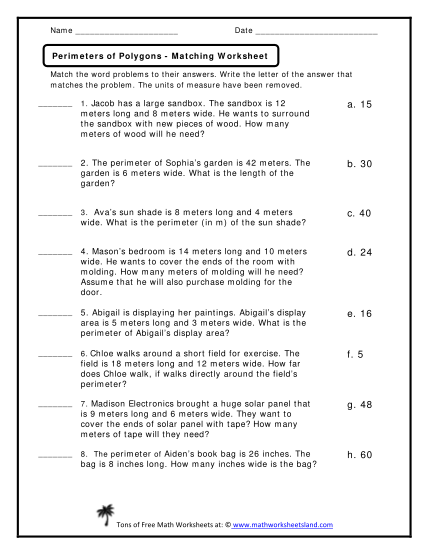 122270014-polygon-word-problems-with-answers-pdf