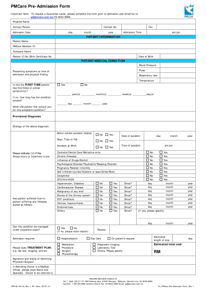 122307004-pmcare