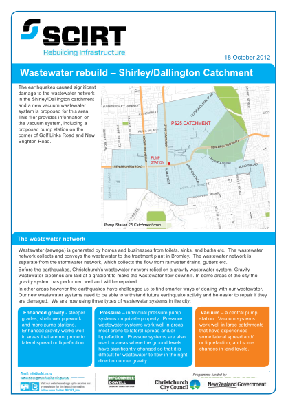 122326160-wastewater-rebuild-shirleydallington-catchment-strongerchristchurch-govt