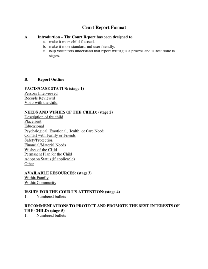 122342427-2012-court-report-format-gal4kidsorg-gal4kids