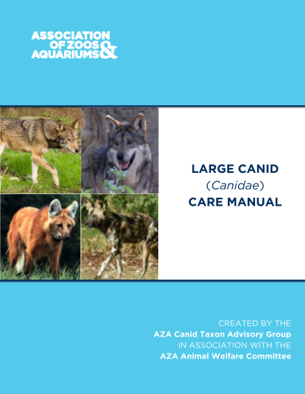 122357959-large-canid-association-of-zoos-and-aquariums