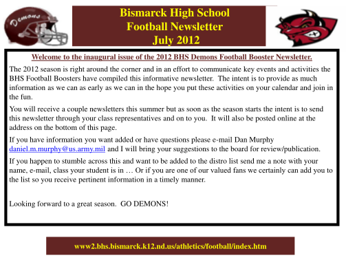 122387810-bismarck-high-school-football-newsletter-july-b2012b-www2-bhs-bismarck-k12-nd