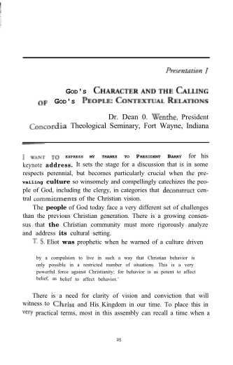 122392929-god39s-characterandthealling-of-god39s-peoplecontextualrelations-ctsfw