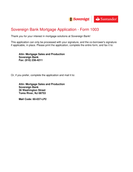 1224019-fillable-sovereign-bank-personal-financial-statement-form