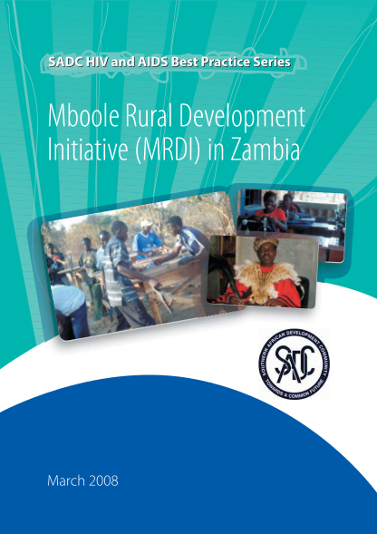 122435259-mboole-rural-development-initiative-mrdi-in-zambia-safaids