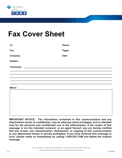 122451677-fax-cover-sheet-jetrea-care