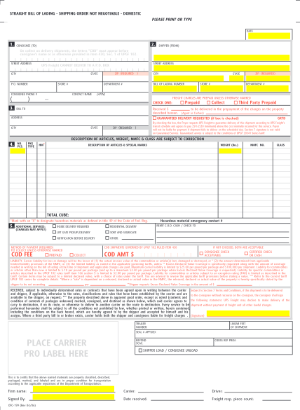 122484733-bill-of-lading-harbert39s-products-inc