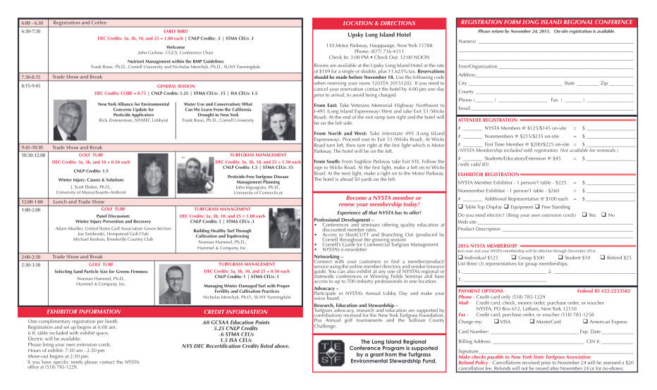 122497288-long-island-regional-conference-brochure-pdf-new-york-state-nysta