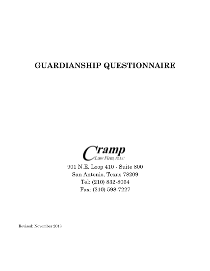 122562609-guardianship-questionnaire-cramp-law-firm