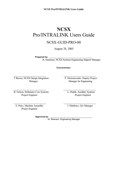 122576261-ncsx-prointralink-users-guide