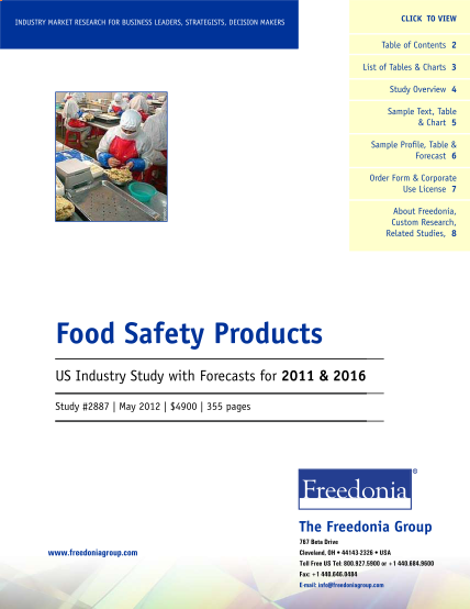 122672450-food-safety-products