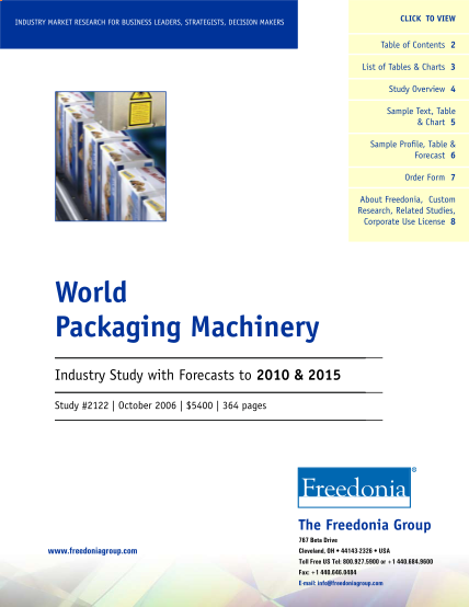 122673216-packaging-machinery