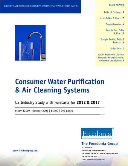 122677234-consumer-water-purification