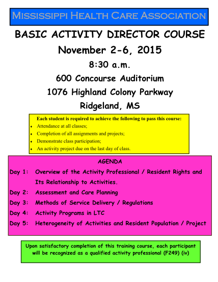 122682293-basic-activity-director-course-november-2-6-2015-830-am