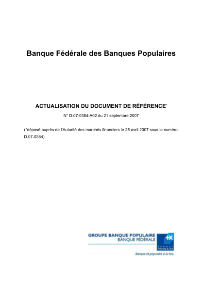 122687976-groupe-banque-populaire-archivesbdif-amf-france