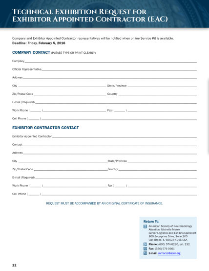 122690598-exhibitor-appointed-contractor-form-asnr-asnr