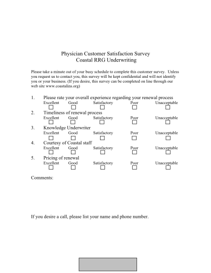 122727208-customer-satisfaction-survey-coastal-rrg-underwriting-coastalins