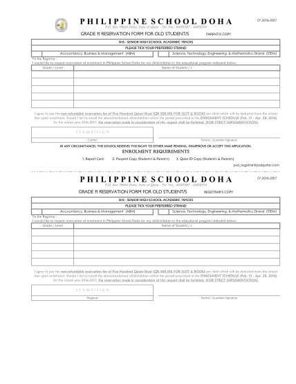 122751598-reservation-form-for-incoming-grade-11-old-psd-students