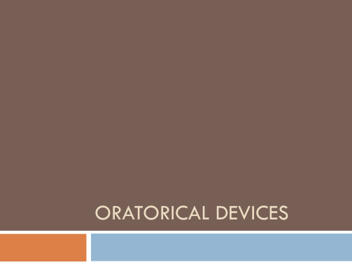 122769977-oratorical-devices-informns-www2-informns-k12-mn