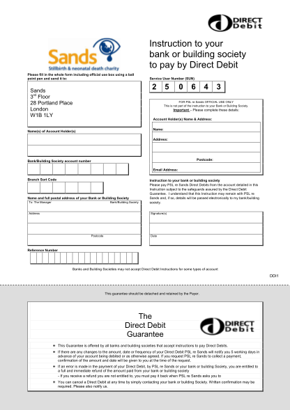 122778007-direct-debit-form-sands-uk-sands