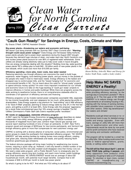 122785197-clean-currents-spring-2009-web-clean-water-for-north-carolina-cwfnc
