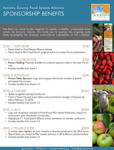 122787284-sponsorship-form-sonoma-county-food-system-alliance-sonomacofsa