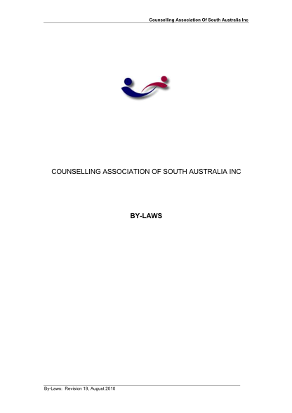 122814593-counselling-association-of-south-australia-inc-by-laws-casa-casa-asn