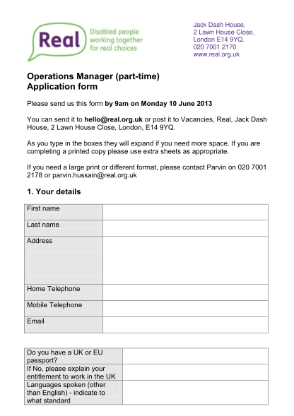 122820651-operations-manager-part-time-bapplicationb-form-real-real-org