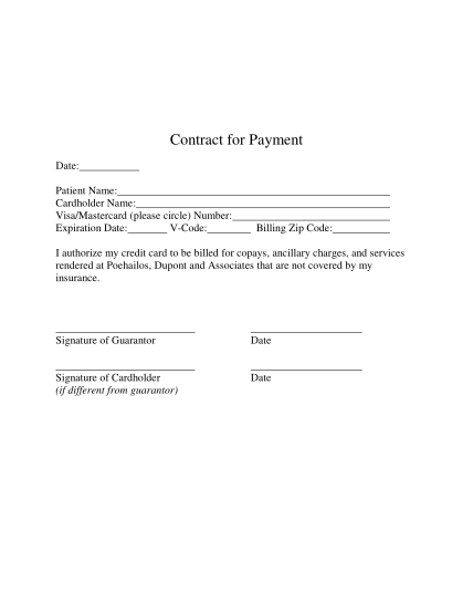 122823358-contract-for-payment-pdakidscom