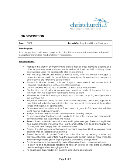122907006-you-will-hold-a-diploma-in-professional-cookery-or-nvq-level-3-in-catering-and-hospitality-or-the-equivalent-and-have-worked-as-a-chef-for-at-least-5-years-christchurchgroup-co