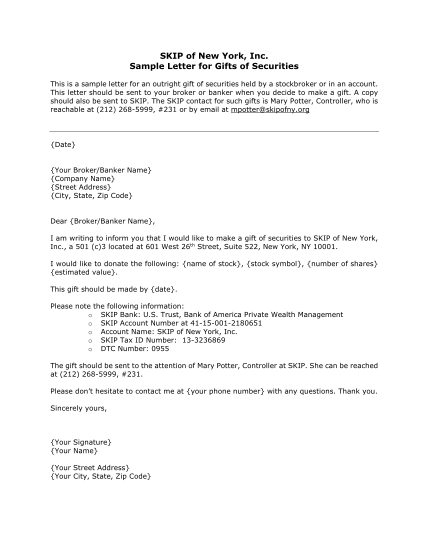 122934451-skip-of-new-york-inc-sample-letter-for-gifts-of-securities-skipofny