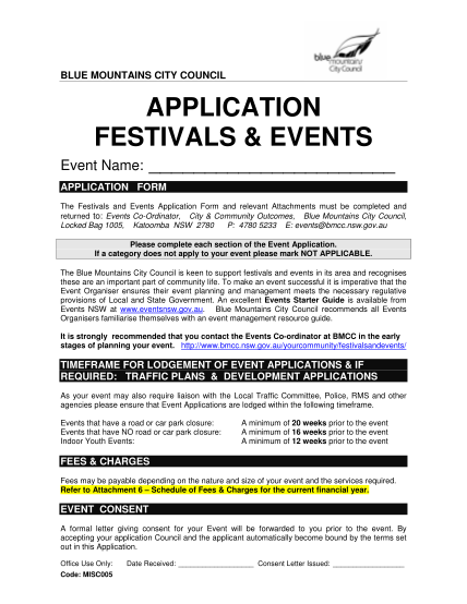 122935894-festival-and-events-application