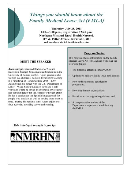 122954580-things-you-should-know-about-the-family-medical-leave-act-fmla-nmrhn