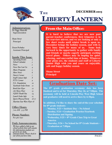 122969965-december-newsletter-new-lenox-school-district-122-nlsd122org