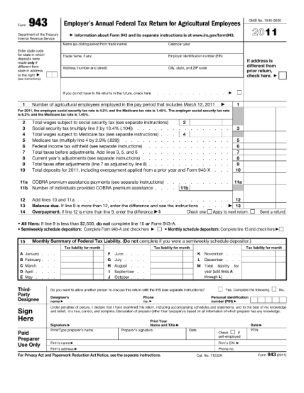 1230085-fillable-2011-943-2011-form-irs