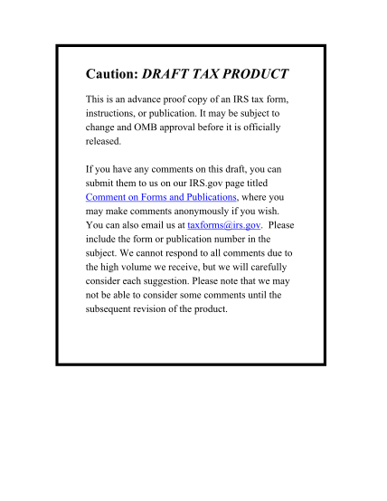 1230507-fillable-941-irs-2013-form