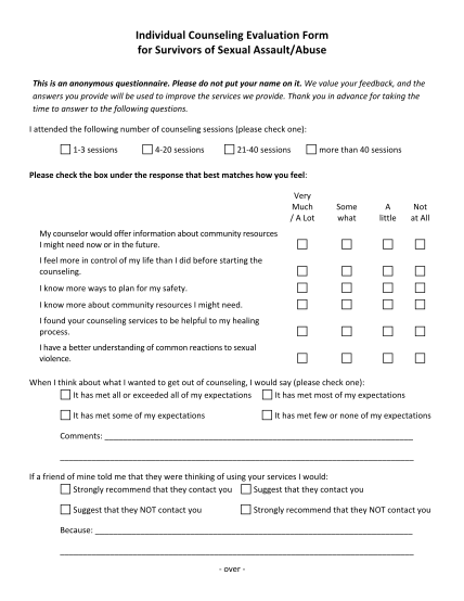 123090426-individual-counseling-evaluation-form-for-survivors-of-sexual-dvevidenceproject