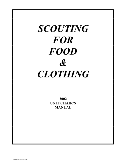 123098917-2002-scouting-for-food-amp-clothing-troop-947-troop947