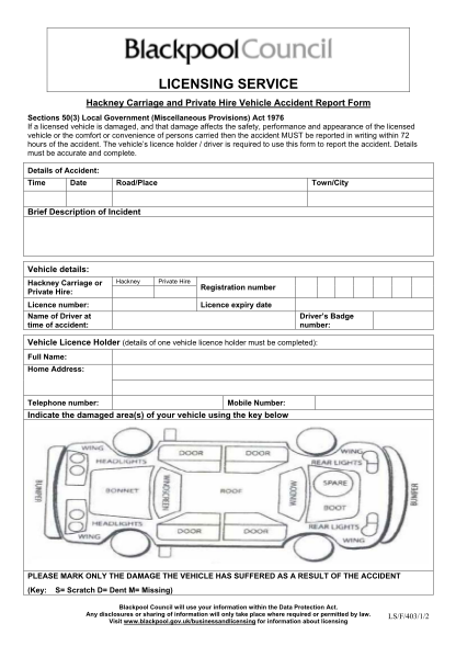 123111009-taxi-accident-report-form