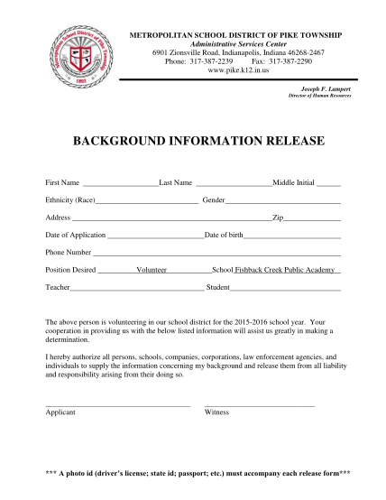 123119986-pike-township-background-check-form